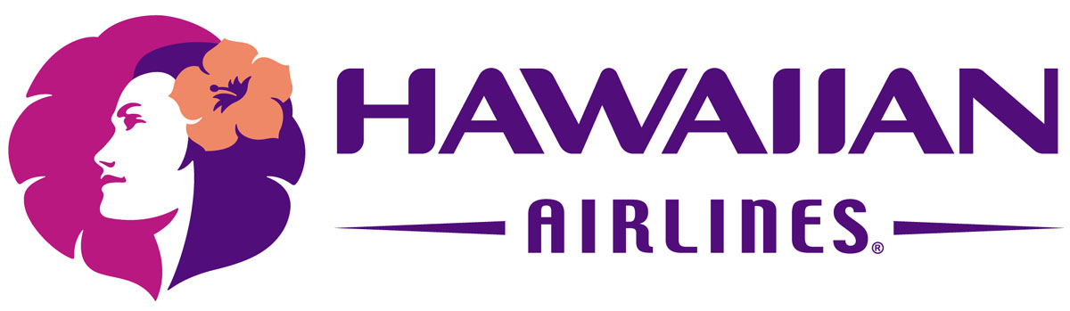 авиакомпания Hawaiian Airlines авиабилеты